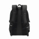 MOCHILA DEEP GAMING PORTATIL 15.6 PULGADAS Maletines mochilas y fundas MOCHILA DEEP GAMING PORTATIL 15.6 PULGADAS Maletines mochilas y fundas