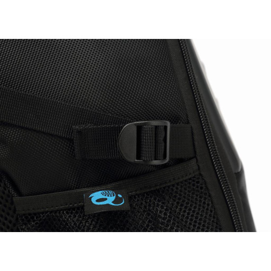 MOCHILA DEEP GAMING PORTATIL 15.6 PULGADAS Maletines mochilas y fundas MOCHILA DEEP GAMING PORTATIL 15.6 PULGADAS Maletines mochilas y fundas