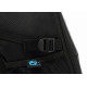 MOCHILA DEEP GAMING PORTATIL 15.6 PULGADAS Maletines mochilas y fundas MOCHILA DEEP GAMING PORTATIL 15.6 PULGADAS Maletines mochilas y fundas