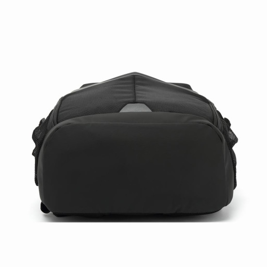 MOCHILA DEEP GAMING PORTATIL 15.6 PULGADAS Maletines mochilas y fundas MOCHILA DEEP GAMING PORTATIL 15.6 PULGADAS Maletines mochilas y fundas