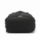 MOCHILA DEEP GAMING PORTATIL 15.6 PULGADAS Maletines mochilas y fundas MOCHILA DEEP GAMING PORTATIL 15.6 PULGADAS Maletines mochilas y fundas