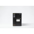 IMPRESORA BROTHER INDUSTRIAL TJ4522TN ETIQUETA 4PULGADAS