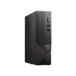 ORDENADOR DELL VOSTRO 3681 SFF CORE