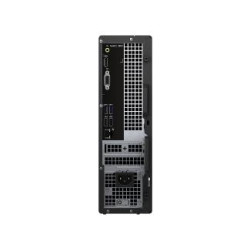 ORDENADOR DELL VOSTRO 3681 SFF CORE