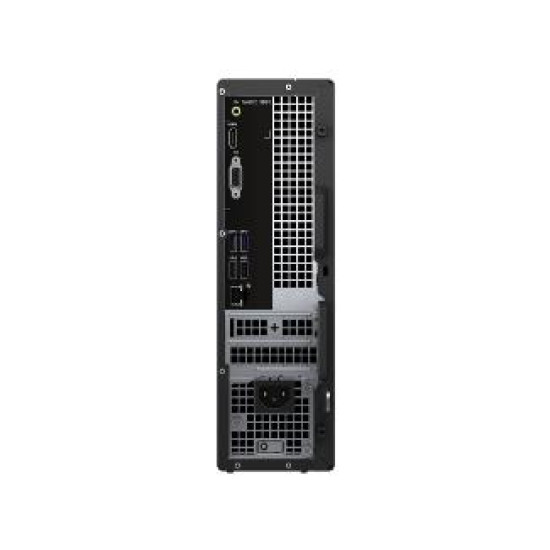 ORDENADOR DELL VOSTRO 3681 SFF CORE Pc sobremesa ORDENADOR DELL VOSTRO 3681 SFF CORE Pc sobremesa