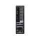 ORDENADOR DELL VOSTRO 3681 SFF CORE Pc sobremesa ORDENADOR DELL VOSTRO 3681 SFF CORE Pc sobremesa