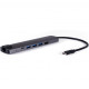 DOCKING COOLBOX USB TIPO C HDMI Dockings y hubs DOCKING COOLBOX USB TIPO C HDMI Dockings y hubs