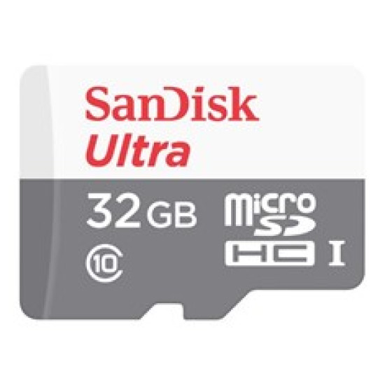 TARJETA MEMORIA MICRO SECURE DIGITAL SD Memorias secure digital (sd)