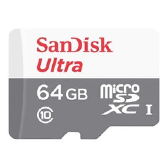 TARJETA MEMORIA MICRO SECURE DIGITAL SD Memorias secure digital (sd)