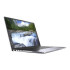 ORDENADOR PORTATIL DELL LATITUDE 9510 15 PULGADAS