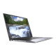 ORDENADOR PORTATIL DELL LATITUDE 9510 15 PULGADAS Pc portátiles ORDENADOR PORTATIL DELL LATITUDE 9510 15 PULGADAS Pc portátiles