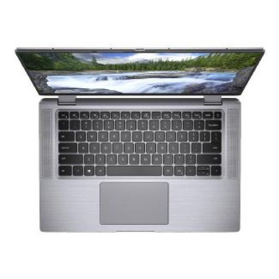 ORDENADOR PORTATIL DELL LATITUDE 9510 15 PULGADAS Pc portátiles ORDENADOR PORTATIL DELL LATITUDE 9510 15 PULGADAS Pc portátiles