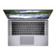 ORDENADOR PORTATIL DELL LATITUDE 9510 15 PULGADAS Pc portátiles ORDENADOR PORTATIL DELL LATITUDE 9510 15 PULGADAS Pc portátiles