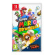 JUEGO NINTENDO SWITCH - SUPER MARIO Juegos nintendo switch JUEGO NINTENDO SWITCH - SUPER MARIO Juegos nintendo switch