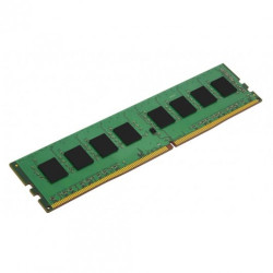 MEMORIA DDR4 8GB KINGSTON 2666 MHZ