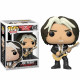FUNKO POP ESTRELLAS DEL ROCK AEROSMITH Funkos FUNKO POP ESTRELLAS DEL ROCK AEROSMITH Funkos
