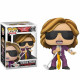FUNKO POP ESTRELLAS DEL ROCK AEROSMITH Funkos FUNKO POP ESTRELLAS DEL ROCK AEROSMITH Funkos