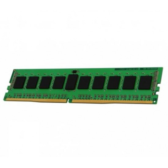 MEMORIA DDR4 16GB KINGSTON 2666 MHZ Memorias ram