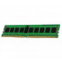 MEMORIA DDR4 16GB KINGSTON 2666 MHZ