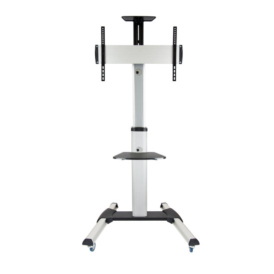SOPORTE SUELO TOOQ PANTALLA TV 37PULGADAS - 70PULGADAS Soportes monitores - tv SOPORTE SUELO TOOQ PANTALLA TV 37PULGADAS - 70PULGADAS Soportes monitores - tv