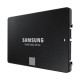 DISCO DURO INTERNO SOLIDO SSD SAMSUNG Discos duros internos DISCO DURO INTERNO SOLIDO SSD SAMSUNG Discos duros internos