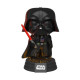 FUNKO POP STAR WARS DARTH VADER Funkos FUNKO POP STAR WARS DARTH VADER Funkos