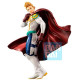 FIGURA BANPRESTO MY HERO ACADEMIA IKSHO Figuras FIGURA BANPRESTO MY HERO ACADEMIA IKSHO Figuras