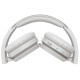 AURICULARES INALAMBRICOS PHILIPS TAH4205BK 00 COLOR Auriculares AURICULARES INALAMBRICOS PHILIPS TAH4205BK 00 COLOR Auriculares