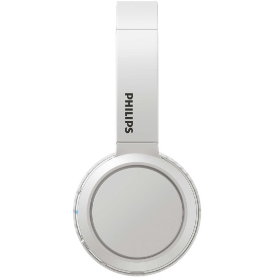 AURICULARES INALAMBRICOS PHILIPS TAH4205BK 00 COLOR Auriculares AURICULARES INALAMBRICOS PHILIPS TAH4205BK 00 COLOR Auriculares