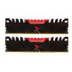 MEMORIA DDR4 16GB 2X8GB 3200MHZ DIMM Memorias ram MEMORIA DDR4 16GB 2X8GB 3200MHZ DIMM Memorias ram