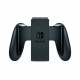 ACCESORIO NINTENDO SWITCH - SOPORTE CARGA Accesorios nintendo switch ACCESORIO NINTENDO SWITCH - SOPORTE CARGA Accesorios nintendo switch