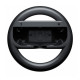 ACCESORIO NINTENDO SWITCH - GAMEPAD WHEEL Accesorios nintendo switch ACCESORIO NINTENDO SWITCH - GAMEPAD WHEEL Accesorios nintendo switch