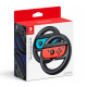 ACCESORIO NINTENDO SWITCH - GAMEPAD WHEEL Accesorios nintendo switch ACCESORIO NINTENDO SWITCH - GAMEPAD WHEEL Accesorios nintendo switch