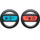 ACCESORIO NINTENDO SWITCH - GAMEPAD WHEEL Accesorios nintendo switch ACCESORIO NINTENDO SWITCH - GAMEPAD WHEEL Accesorios nintendo switch