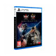 JUEGO PS5 - NIOH COLLECTION Juegos ps JUEGO PS5 - NIOH COLLECTION Juegos ps
