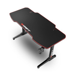 MESA GAMING DRIFT DRZ200 E - SPORTS