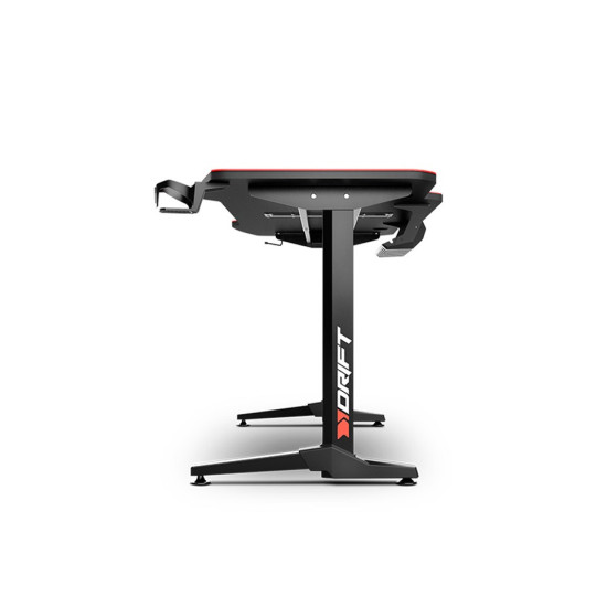 MESA GAMING DRIFT DRZ200 E - SPORTS Mesas escritorio MESA GAMING DRIFT DRZ200 E - SPORTS Mesas escritorio