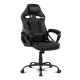 SILLA GAMING DRIFT DR50 BLACK NEGRA Sillas SILLA GAMING DRIFT DR50 BLACK NEGRA Sillas