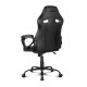 SILLA GAMING DRIFT DR50 BLACK NEGRA Sillas SILLA GAMING DRIFT DR50 BLACK NEGRA Sillas