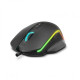 MOUSE RATON KROM KEOS GAMING 6400 Ratones MOUSE RATON KROM KEOS GAMING 6400 Ratones