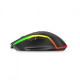 MOUSE RATON KROM KEOS GAMING 6400 Ratones MOUSE RATON KROM KEOS GAMING 6400 Ratones