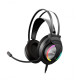AURICULARES CON MICROFONO KROM KAPPA GAMING Auriculares AURICULARES CON MICROFONO KROM KAPPA GAMING Auriculares