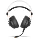 AURICULARES CON MICROFONO KROM KODE GAMING Auriculares AURICULARES CON MICROFONO KROM KODE GAMING Auriculares
