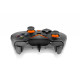 MANDO GAMEPAD KROM KEY USB PC Gamepad