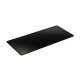 ALFOMBRILLA KROM KNOUT XL EXTENDED GAMING Alfombrillas ALFOMBRILLA KROM KNOUT XL EXTENDED GAMING Alfombrillas