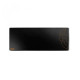 ALFOMBRILLA KROM KNOUT XL EXTENDED GAMING Alfombrillas ALFOMBRILLA KROM KNOUT XL EXTENDED GAMING Alfombrillas