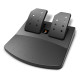 VOLANTE KROM K - WHEEL GAMING PC PS3 Joystick y volantes VOLANTE KROM K - WHEEL GAMING PC PS3 Joystick y volantes