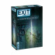 JUEGO MESA DEVIR EXIT 1 LA Juegos de mesa JUEGO MESA DEVIR EXIT 1 LA Juegos de mesa