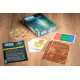 JUEGO MESA DEVIR EXIT 1 LA Juegos de mesa JUEGO MESA DEVIR EXIT 1 LA Juegos de mesa