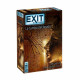 JUEGO MESA DEVIR EXIT 2 LA Juegos de mesa JUEGO MESA DEVIR EXIT 2 LA Juegos de mesa